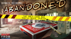 Abandoned RED (Gimmicks and Online Instructions) by Dennis Reinsma & Peter Eggink (OPEN BOX)