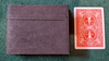 The EDC Wallet by Patrick Redford and Tony Miller