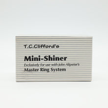 TC Clifford's Mini-Shiner