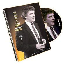  Very Best of Gary Ouellet (Vol 1) by L&L Publishing (Open Box)