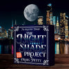 The Nightshade Project Coin Set by Craig Petty