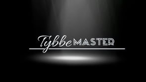Sag holes by Tybbe Master video DOWNLOAD