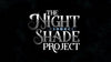 The Nightshade Project Coin Set by Craig Petty