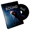Bound by Will Tsai and SansMinds - Trick