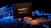 FLIGHT by Michael Afshin & Vortex Magic - Trick