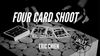 The Vault - Four Card Shoot by Eric Chien video DOWNLOAD