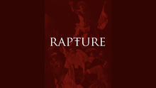  Rapture by Ross Tayler & Fraser Parker mixed media DOWNLOAD