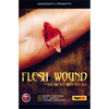 Flesh Wound by Magic Smith - Trick