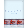 iClear (DVD and Gimmicks) by Shin Lim - Trick