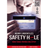 Safety Hole Lite 2.0 by Menny Lindenfeld - Trick