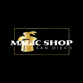 Tap into the World of Wonder with Magic Shop San Diego: A Destination for All Things Magical
