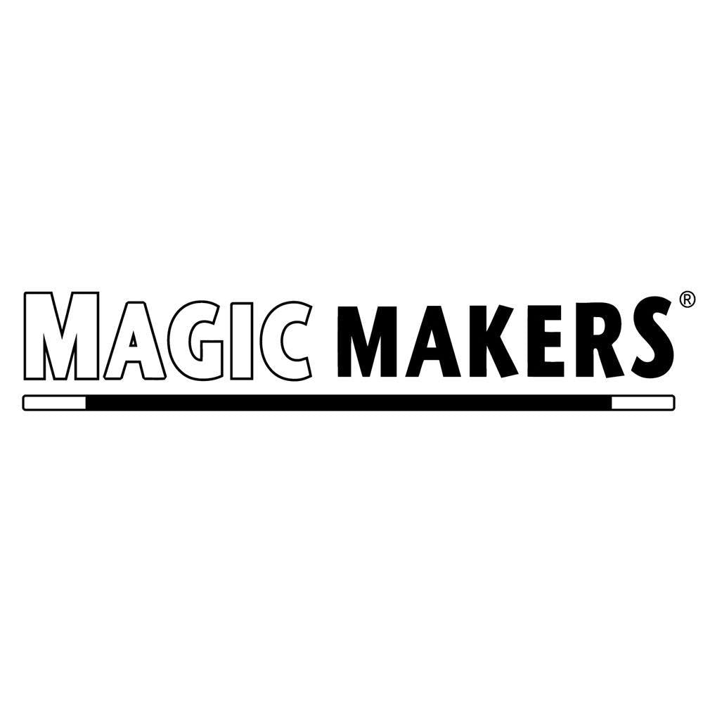 Magic Makers Inc.