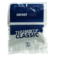  Thumb Tip Classic by Vernet