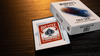 Cold Case (Gimmick and Online Instructions) by Greg Wilson
