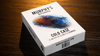 Cold Case (Gimmick and Online Instructions) by Greg Wilson
