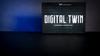 Digital Twin by SansMinds Creative Lab (Open Box)