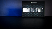  Digital Twin by SansMinds Creative Lab (Open Box)