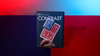 Contrast (DVD and Gimmick) by Victor Sanz and SansMinds
