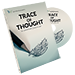 Trace of Thought (DVD and Props) by SansMinds Creative Lab