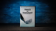  Trace of Thought (DVD and Props) by SansMinds Creative Lab