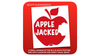Apple Jacked by Scott Alexander