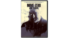  Move Zero (Vol 3) by John Bannon and Big Blind Media (Open Box)