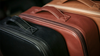 Luxury Close-Up Bag (Black) by TCC