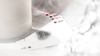Ghost Cohorts (Luxury-pressed E7) Playing Cards by Ellusionist