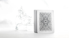 Ghost Cohorts (Luxury-pressed E7) Playing Cards by Ellusionist