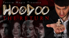 Hoodoo the Return (Gimmicks and Online Instructions) by iNFiNiTi