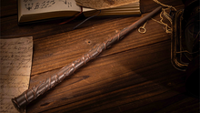  Fireball Wand (The Healer) Magic Shooting Wizard's Wand - Trick