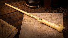  Fireball Wand (The Destroyer) Magic Shooting Wizard's Wand - Trick