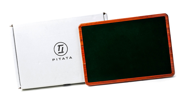 Smart Scale Bowl by Pitata Magic