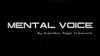 Mental Voice by BlackBox Magic Creations