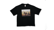  The Card Pickers T-Shirt by TCC & GBDL (Black XXL)