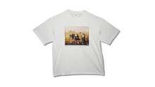  The Card Pickers T-Shirt by TCC & GBDL (White Medium)