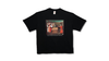 The Conjurer T-Shirt by TCC & GBDL (Black XXLarge)