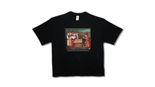  The Conjurer T-Shirt by TCC & GBDL (Black XLarge)