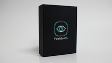  PeekSmith 3 by Electricks