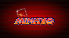  MINHYO by Geni -DOWNLOAD