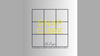 SNAP CUBE by Nicola Lazzarini -DOWNLOAD