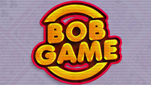  BOB GAME by Geni -DOWNLOAD