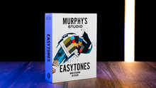  Easy Tones by Rich Relish & Craig Petty