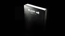  Flash Me by Les French Twins