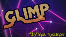  GLIMP By Stefanus Alexander video DOWNLOAD