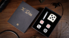 X Dice by TCC Magic