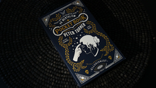  Pocket Book by Peter Turner