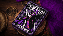  One Piece -Hancock Playing Cards by Card Mafia