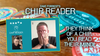 Dave Forrest s Chip Reader