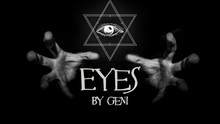  Eyes by Geni video DOWNLOAD